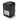 Biorb 12v Transformer