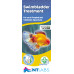 NT Labs Swimbladder Treatment 100ml