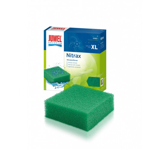 Juwel Nitrax Sponge Jumbo/Bioflow 8.0