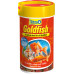 Tetrafin Goldfish Flakes 20g