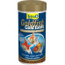 Tetrafin Goldfish Gold Exotic 80g