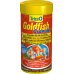 Tetrafin Goldfish Granules 32g