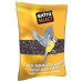 Extra Select Black Sunflower Seeds 1Kg