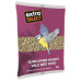 Extra Select Sunflower Hearts 1Kg