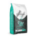 Canagan Dental for Cats 1.5kg