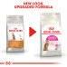 Royal Canin Protein Exigent 2kg