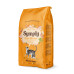 Symply Cat Chicken 4kg