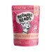 Meowing Heads So-fish-ticated Salmon 100g Pouch