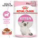 Royal Canin Kitten Instinctive Pouch in Gravy 85g