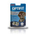 Halti Optifit Head Collar & DVD Medium