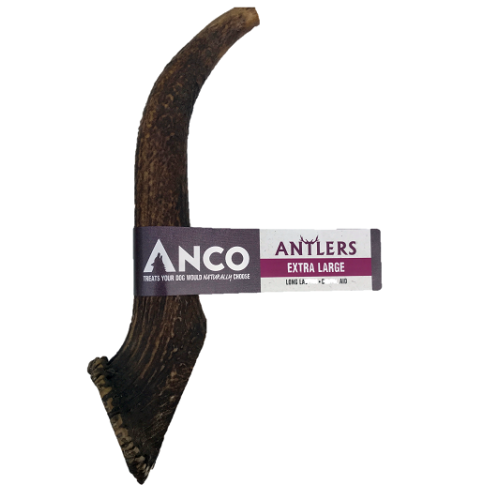 Anco Antler Bar X-Large