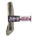 Anco Easy Antler Bar X-Large
