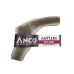 Anco Easy Antler Bar Large