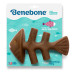 Benebone Fishbone Large