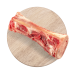 Natures Menu Raw Beef Marrowbone