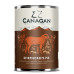 Canagan Shepherds Pie For Dogs Tin 400g