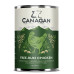 Canagan Free-Run Chicken For Dogs Tin 400g