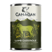Canagan Lamb Casserole For Dogs Tin 400g