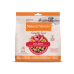 Nature's Variety Freeze Dried Beef Dinner 120g