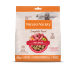 Nature's Variety Freeze Dried Beef Dinner 250g