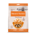 Nature's Variety Freeze Dried Chunks Chicken 50g