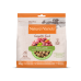 Nature's Variety Freeze Dried Lamb Dinner 120g