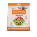 Nature's Variety Freeze Dried Lamb Dinner 250g