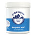 Dorwest Herbs Keepers Mix 250g