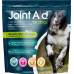 Joint Aid For Dogs 2kg