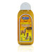 Johnsons Manuka Honey 2 in 1 Shampoo & Conditioner 200ml