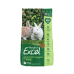 Excel Adult Rabbit Nuggets with Mint 1.5kg