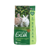 Excel Adult Rabbit Nuggets with Mint 3kg
