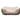 40 Winks Luxury Truffle Square Bed 24”