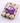 Suet To Go 12 Suet Balls Mealworm