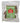 Pure & Natural Beef Trachea 200g