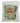 Pure & Natural Beef Lung Flat 200g