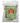 Pure & Natural Beef Udder 200g