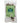 Pure & Natural Lamb Trachea 200g
