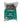 Pure & Natural Whitefish Jerky Fish Fingers 400g