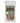 Pure & Natural Meat Sticks Wild Boar 100g