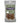 Pure & Natural Meat Sticks Duck 100g