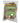 Pure & Natural Venison Skin 200g