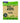 Ancol Bio-degradable Poo Bags