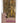 Naturals Sunflower & Chamomile Sticks 140g