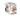 Royal Canin Ageing 12+ Pouch In Gravy 85g