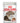 Royal Canin Ageing 12+ Pouch In Gravy 85g