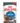 Royal Canin Light Weight Care Pouch 85g