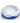 All For Paws Chill Out Cooler Bowl Large 500ml