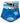 All For Paws Chill Out Ice Bandana Medium