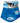 All For Paws Chill Out Ice Bandana X-Large